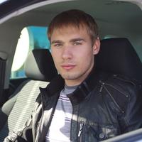 Отзыв от Владислав - Visa DTV